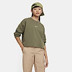 NIKE公式】ナイキ スポーツウェア ジュニア (ガールズ) Dri-FIT